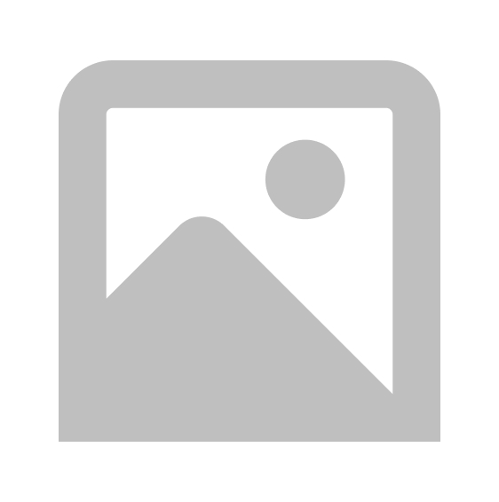 Call girls in Paryavaran Complex Delhi | 8302898207