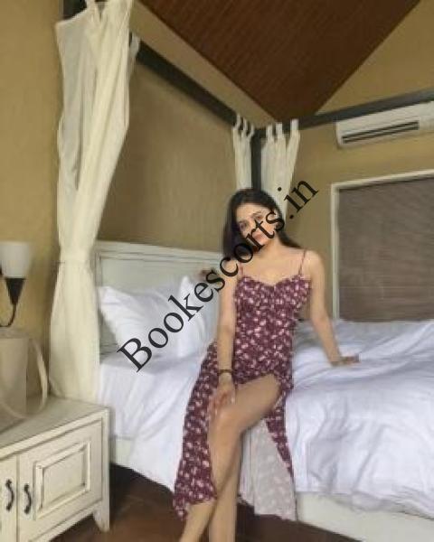 17090499232682-3.jpg