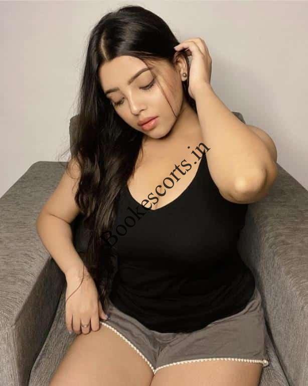 5555162241-2.jpg