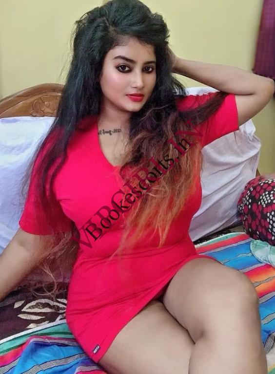 Only-8000-Unlimited-Call-Girls-Delhi-Mahipalpur-Aerocity-ibis_2-1.jpg