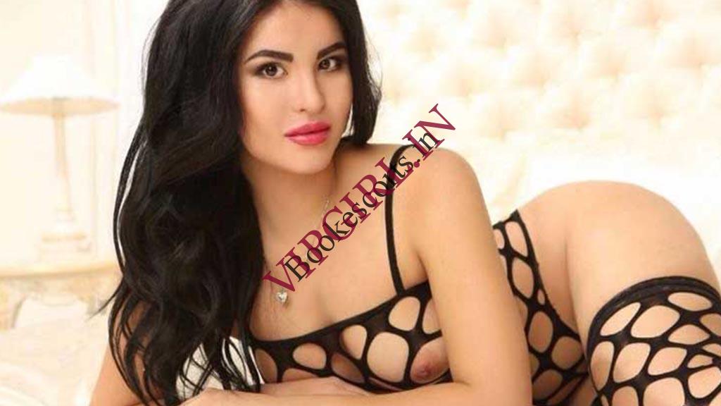 You-can-enjoy-Russian-escort-at-Hotel-Red-Fox.jpg