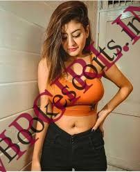 call-girl-16-1-1.jpg