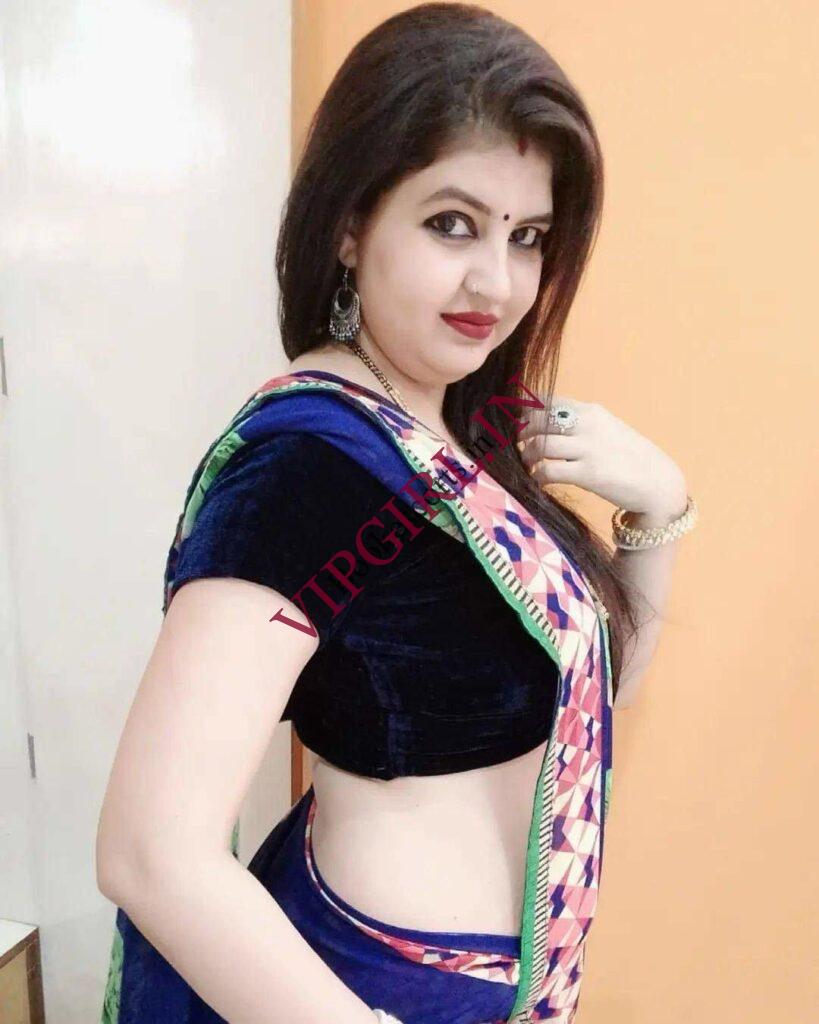 call-girls-escorts-service-bangalore-escort-in-bangalore-5081046_original-1.jpg