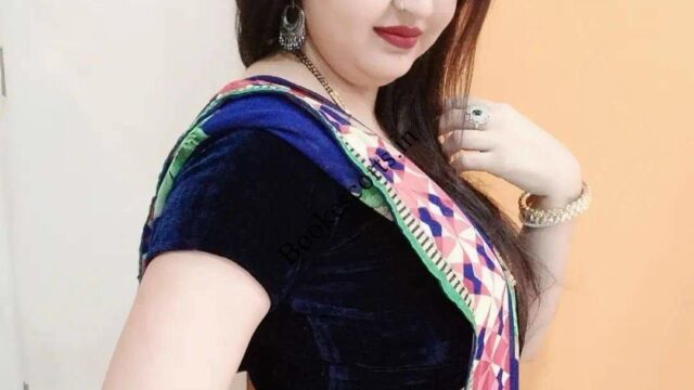 call-girls-escorts-service-bangalore-escort-in-bangalore-5081046_original.jpg