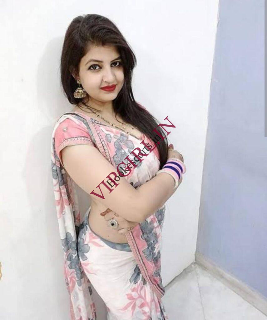 veni-female-delhi-escorts.jpg