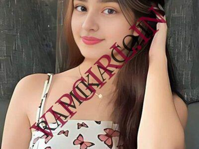 cladsocial_a38d8e0a3c5c7dde42bda89a9d6a967d-37-400×300-2-1.jpeg
