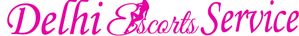 DES – Delhi Escort Service